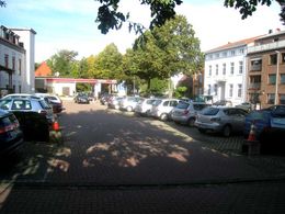 Karten-Bild7