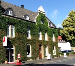 Karten-Bild9