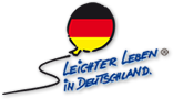 Llid-Logo