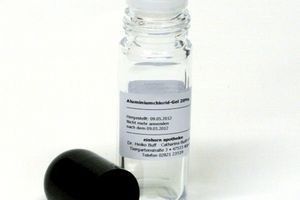 Rezept-Bild2