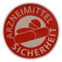 Arznei-Logo