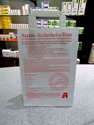 Tüte-Bild2