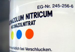 Rezepturen-Bild