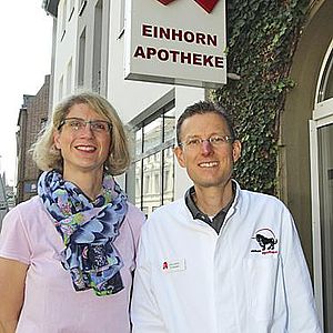 Inhaber-Bild