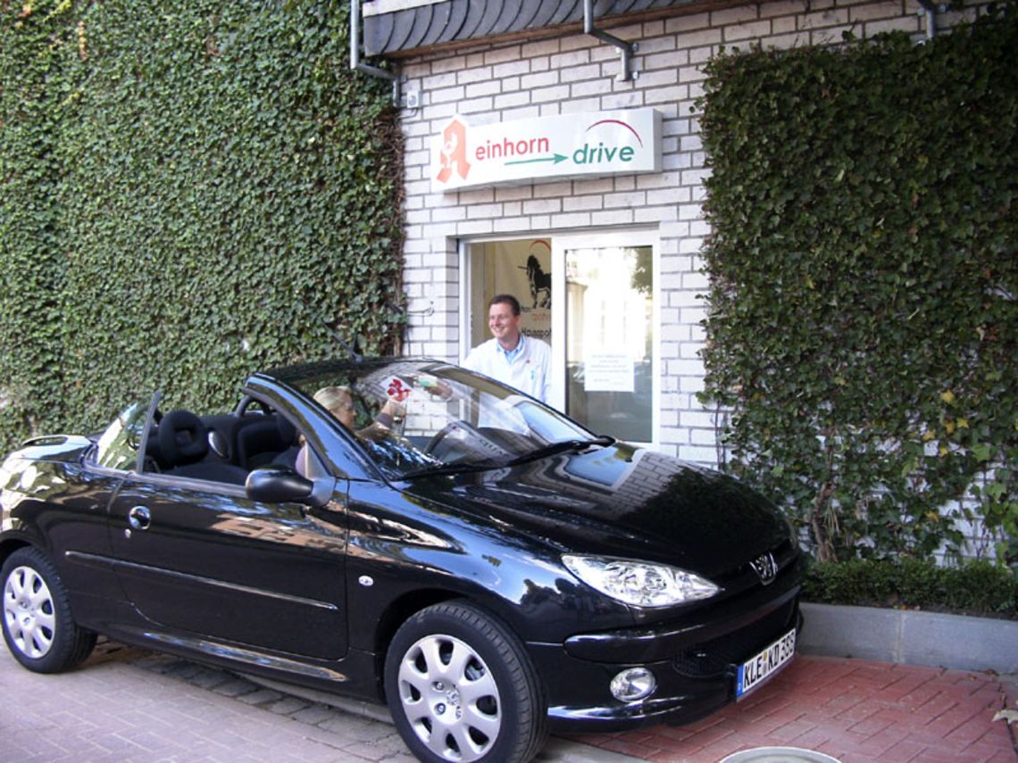 Autoschalter2