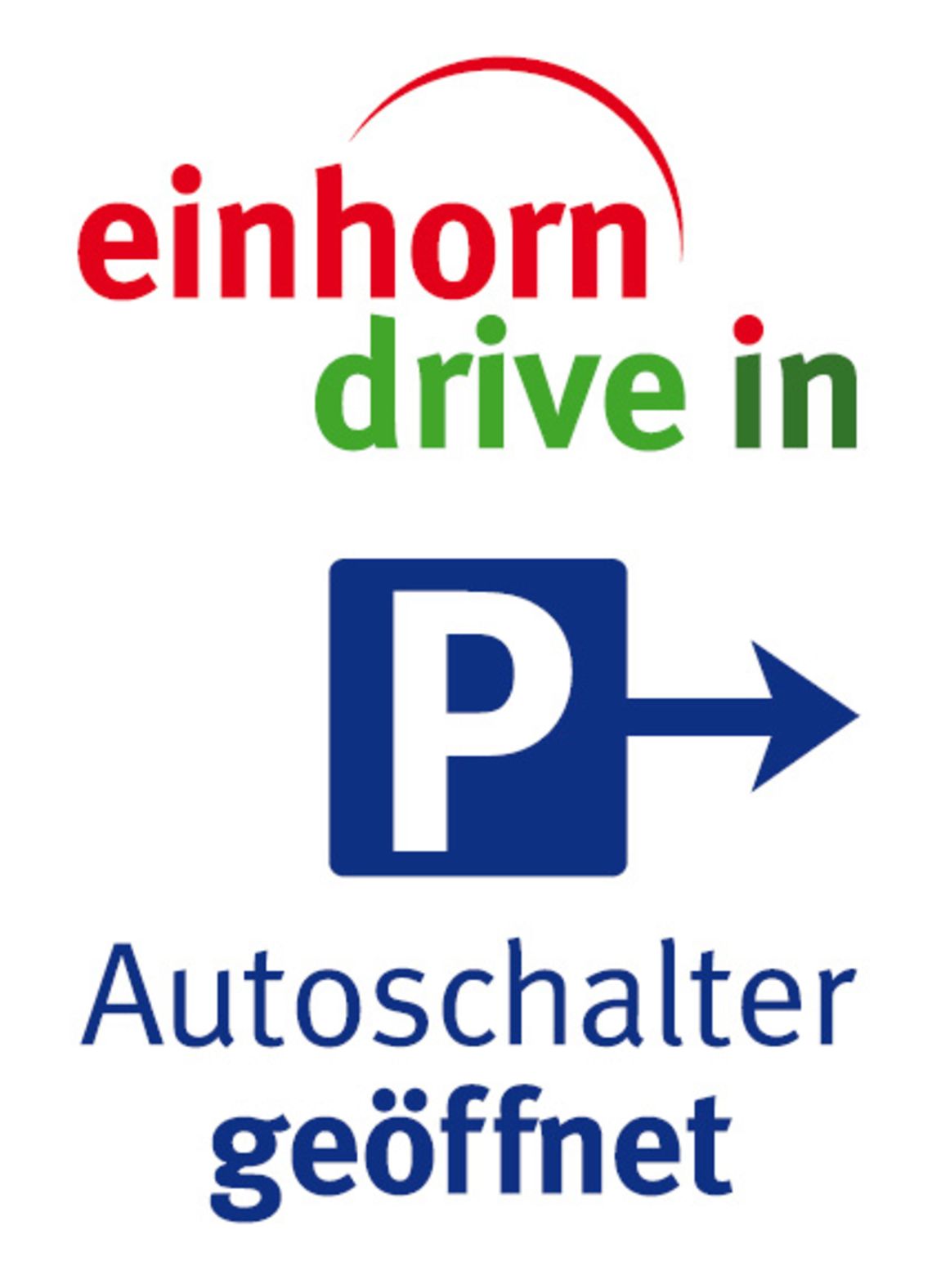 Autoschalter-Bild