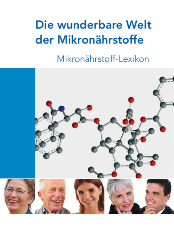 Lexicon-Bild