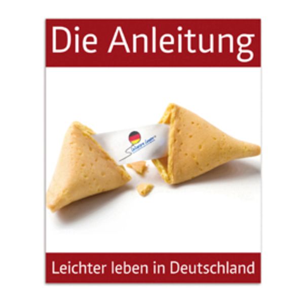 LLiD-Bild5