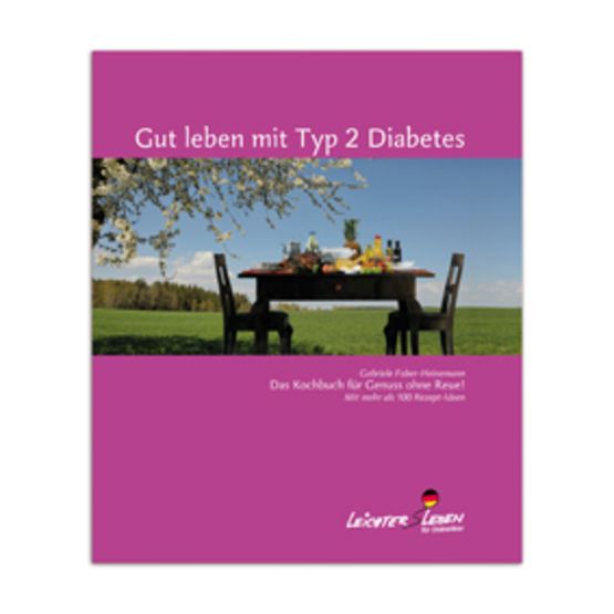 LLiD-Bild7