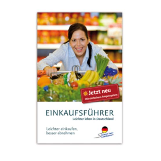 LLiD-Bild6