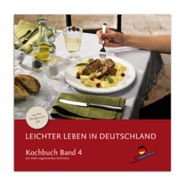 LLiD-Bild1