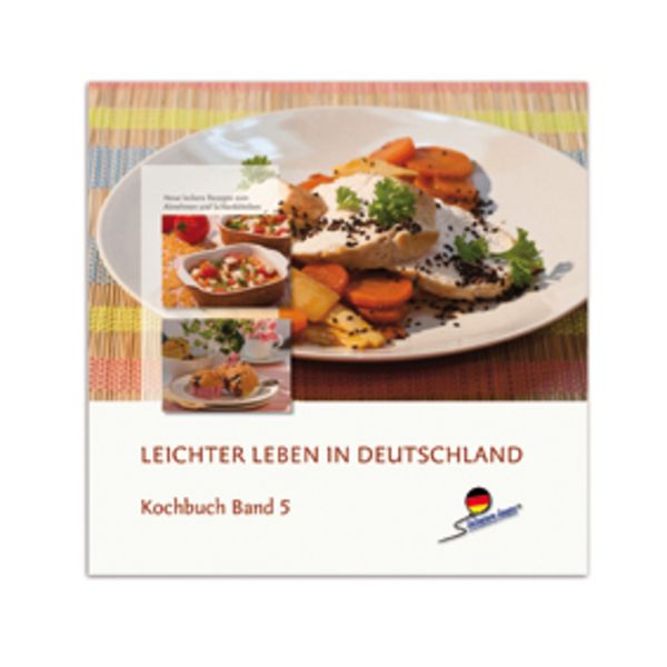 LLiD-Bild2