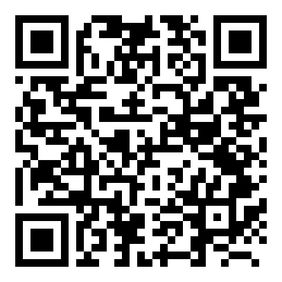 QR-Bild