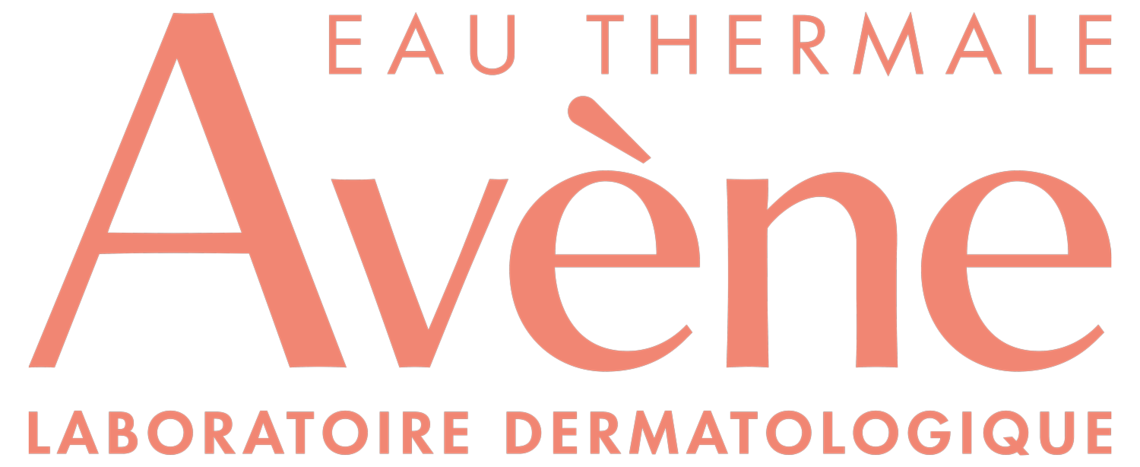 Avene1