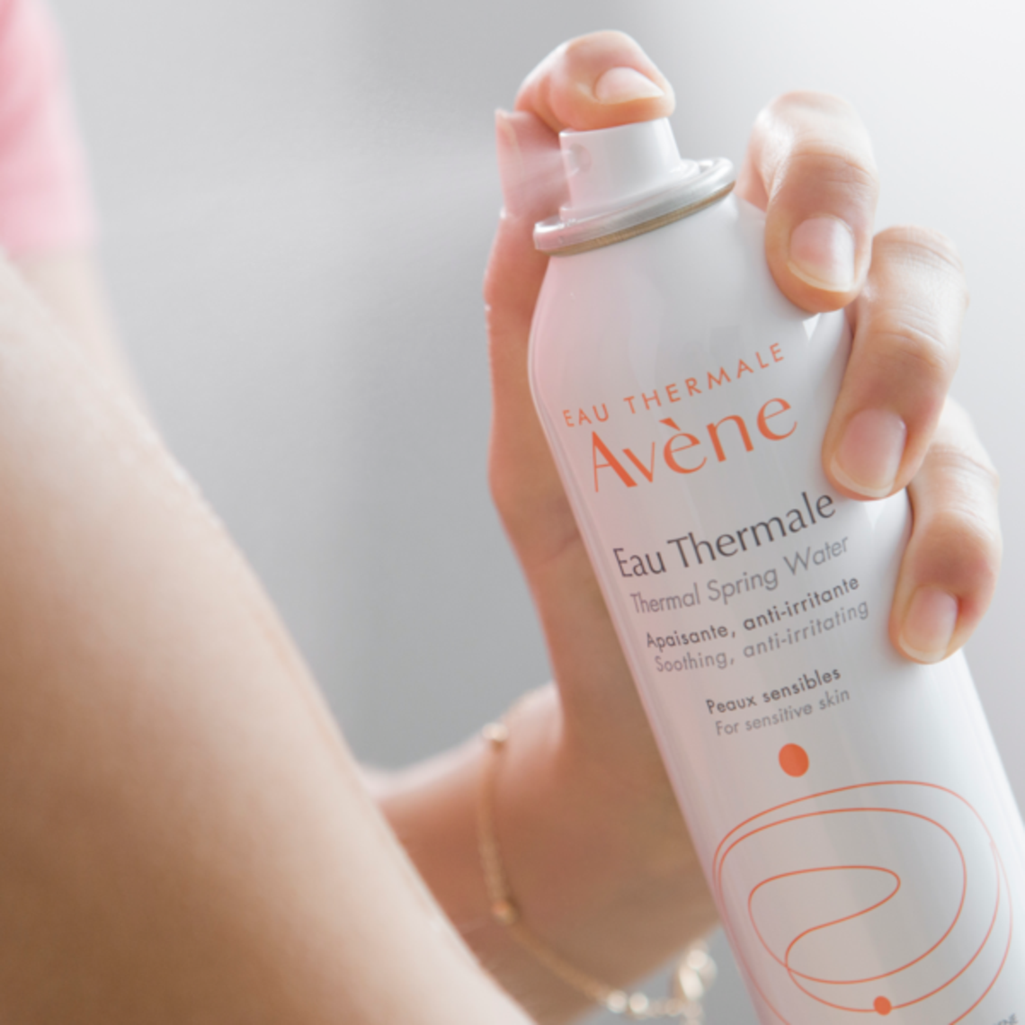 Avene3