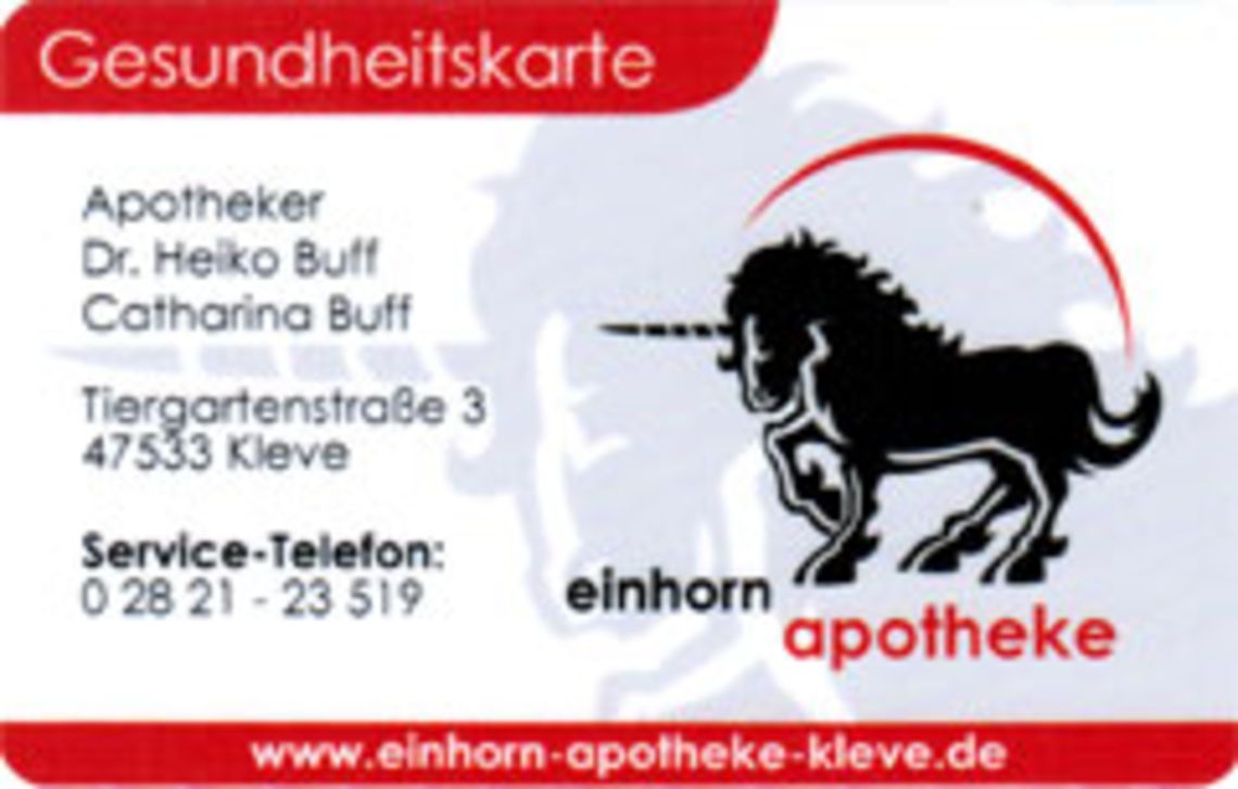 Gesundheitskarte-Bild