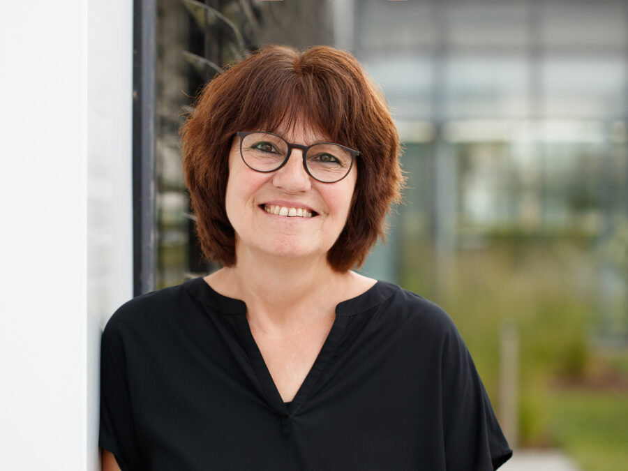 Foto Barbara Tönnissen