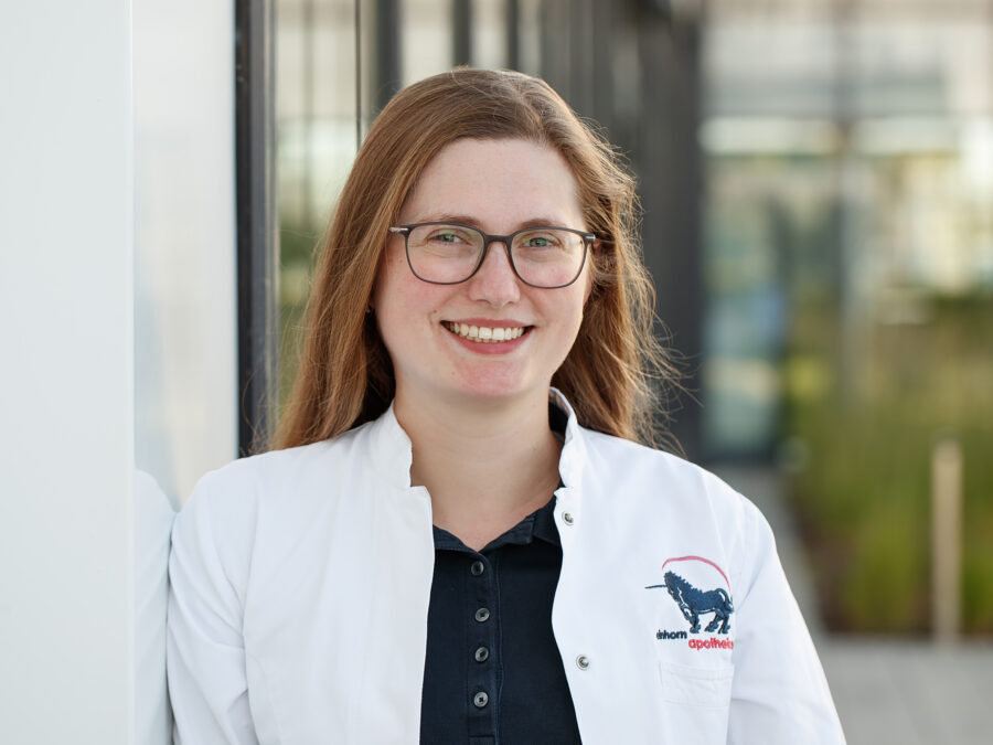 Foto PTA Lara Segers