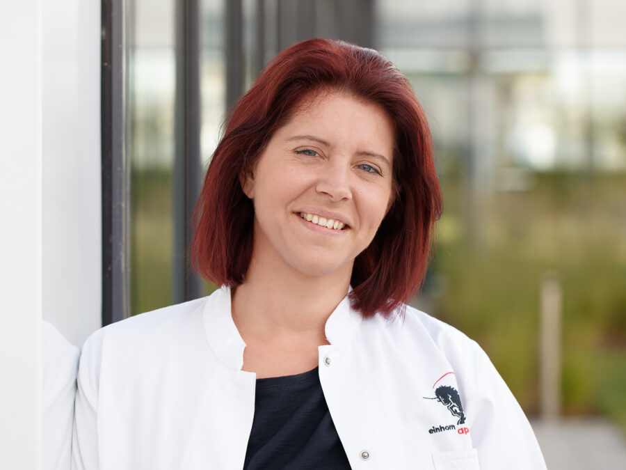 Foto Sonja Gertzen