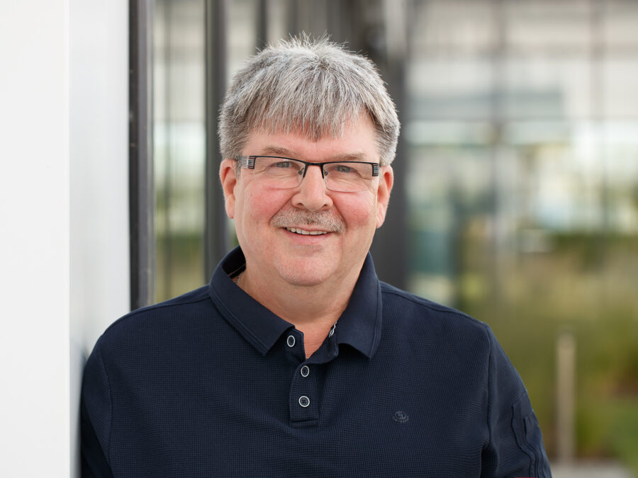 Foto Olaf Schübel