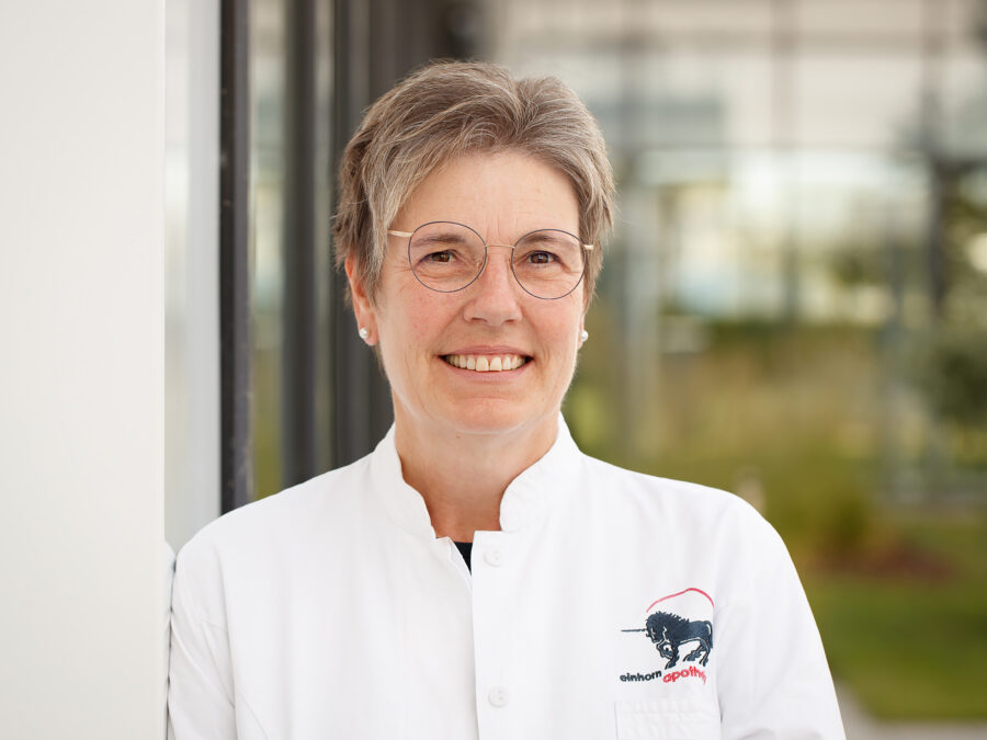 Foto Beate Dinnessen